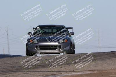 media/Nov-24-2023-Speed SF (Fri) [[8629a6e656]]/Gold/Session 2 (Grapevine)/